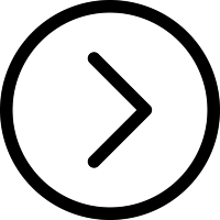 Dumbbell icon silhouette